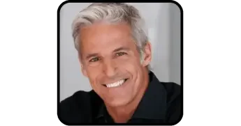 Neuro Surge Review-3